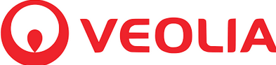 Veolia